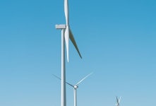 Climate Action Plan | Sustainability