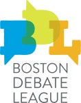 Partnership with Boston Debate League Receives Funding from Chan Zuckerberg | Wheelock College of Education & Human Development