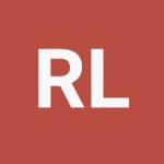 Richarldine Lubin | Wheelock College of Education & Human Development