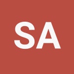 Directory | Wheelock College of Education & Human Development