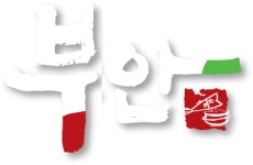 Buan-gun Tour