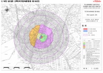 문서뷰어