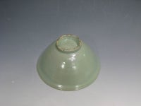 부안청자박물관 >부안청자박물관 > 박물관 소개 > 소장품검색 상세 페이지