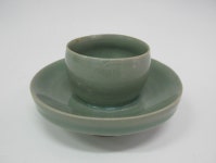 부안청자박물관 >부안청자박물관 > 박물관 소개 > 소장품검색 상세 페이지