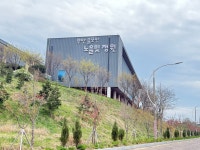 부안 줄포만 노을빛 정원>커뮤니티 > 부안 줄포만 노을빛 정원 상세 페이지