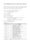 소통/참여 > 부안소식 > 공지사항 상세 페이지