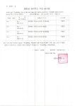 소통/참여 > 부안소식 > 고시·공고·입법예고 상세 페이지