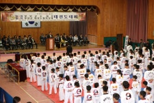 부안소개 > 청사 안내 > 부서 안내 상세 페이지
