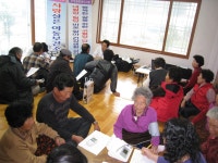 소통/참여 > 생동하는 부안 > 언론보도 상세 페이지
