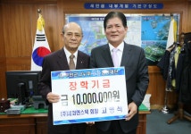 부안소개 > 청사 안내 > 부서 안내 상세 페이지