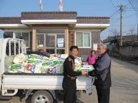 소통/참여 > 생동하는 부안 > 언론보도 상세 페이지