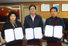 소통/참여 > 생동하는 부안 > 언론보도 상세 페이지