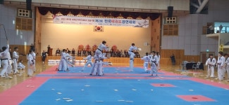 부안소개 > 청사 안내 > 부서 안내 상세 페이지