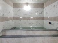 부안소개 > 청사 안내 > 부서 안내 상세 페이지