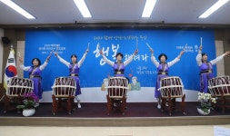 부안소개 > 청사 안내 > 부서 안내 상세 페이지