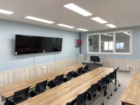 부안소개 > 청사 안내 > 부서 안내 상세 페이지