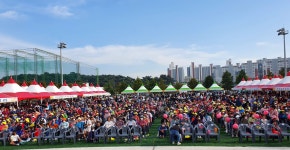 부안소개 > 청사 안내 > 부서 안내 상세 페이지