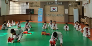 소통/참여 > 생동하는 부안 > 언론보도 상세 페이지