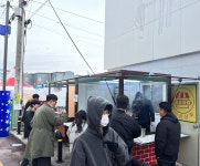 소통/참여 > 생동하는 부안 > 언론보도 상세 페이지