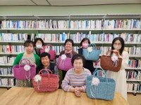 소통/참여 > 생동하는 부안 > 언론보도 상세 페이지