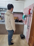 소통/참여 > 생동하는 부안 > 언론보도 상세 페이지