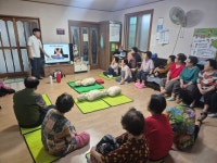 소통/참여 > 생동하는 부안 > 언론보도 상세 페이지