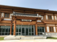 소통/참여 > 군민참여 > 칭찬합시다 상세 페이지