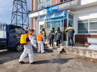 소통/참여 > 부안소식 > 언론보도 | 부안군청 모바일 부안군청 모바일