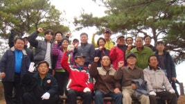 부안군 보안면 포토갤러리