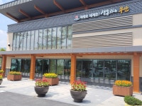 부안군 보안면 포토갤러리