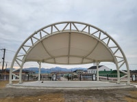 부안군 보안면 포토갤러리