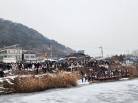 부안군 계화면 포토갤러리