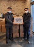 부안군 행안면 포토갤러리