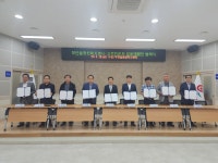 부안군 부안읍 포토갤러리