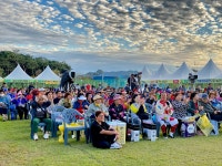 부안군 줄포면 포토갤러리