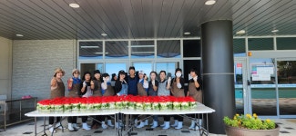 부안군 보안면 포토갤러리