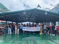 부안군 하서면 포토갤러리