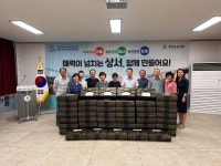 부안군 상서면 포토갤러리