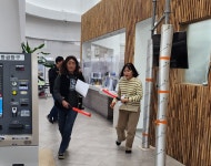 부안군 줄포면 포토갤러리