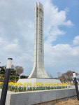 부안군 계화면 포토갤러리