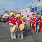 부안군 하서면 포토갤러리