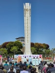 부안군 계화면 포토갤러리