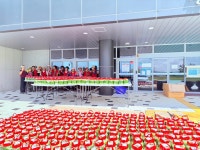 부안군 보안면 포토갤러리