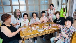 부안군 동진면 포토갤러리