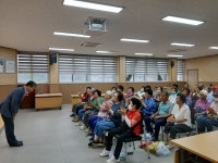 부안군 행안면 포토갤러리