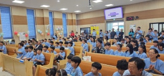 부안군 진서면 포토갤러리
