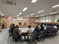 부안군 행안면 포토갤러리