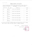 부안읍 소식 | 부안군 부안읍