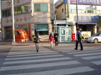 포토갤러리 | 부안군 부안읍