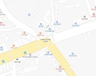 부안군 열린군수실